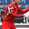 9.2.2013  Arminia Bielefeld - FC Rot-Weiss Erfurt  2-0_30